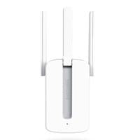 REPETIDOR | TP-LINK | MW300RE | EXTENSOR DE RANGO | 300MBPS | 3 ANTENAS EXTERNAS REPETIDOR | TP-LINK | MW300RE | EXTENSOR DE RANGO | 300MBPS | 3 ANTENAS EXTERNAS